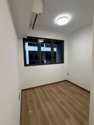 Orchard Sophia (D9), Apartment #589910181